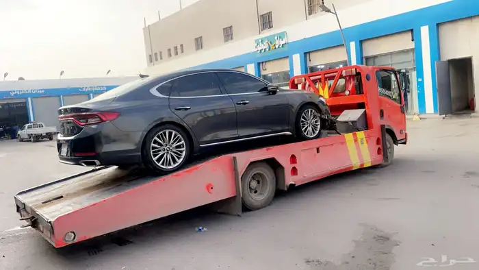 سطحة الرياض 2