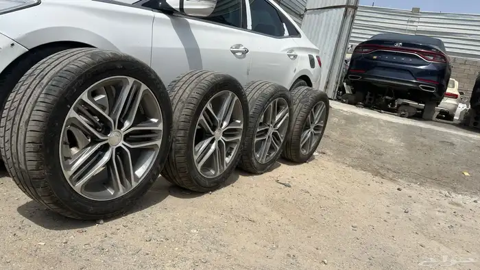 جنوط ازيرا 2018 2