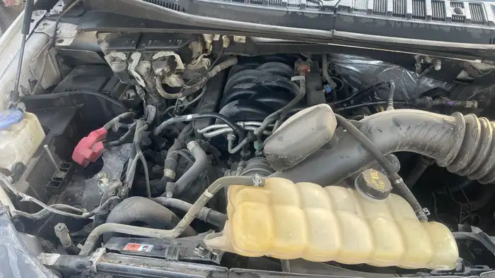 f150 قطع غيار في البحرين يوجد توصيل للسعوديه 6