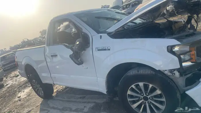 f150 قطع غيار في البحرين يوجد توصيل للسعوديه 8