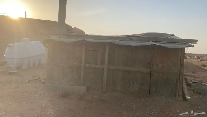 سلام عليكم ورحمة الله وبركاته 8