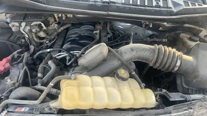 f150 قطع غيار في البحرين يوجد توصيل للسعوديه 7