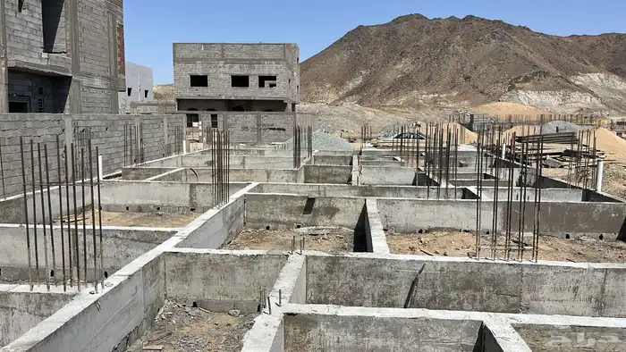 موسسة مقاولات عامه مصنفه معتمده 3