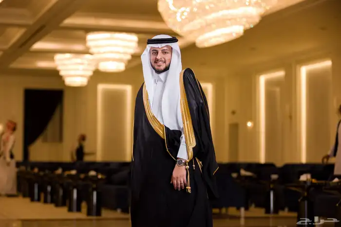 تصوير زواجات تصوير مناسبات 1