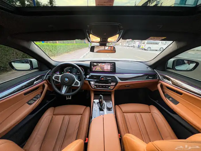 car rental in Dubai 5