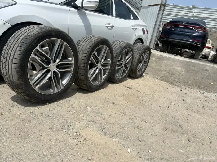 جنوط ازيرا 2018 3