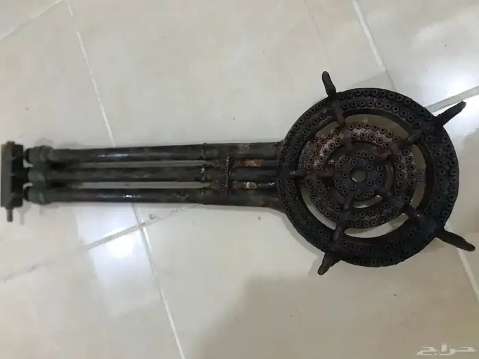 رائف الماني نهار و ليلي 12