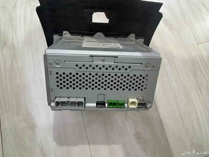 الرياض 0