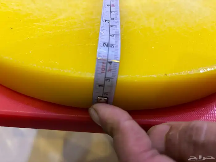 رائف الماني نهار و ليلي 0