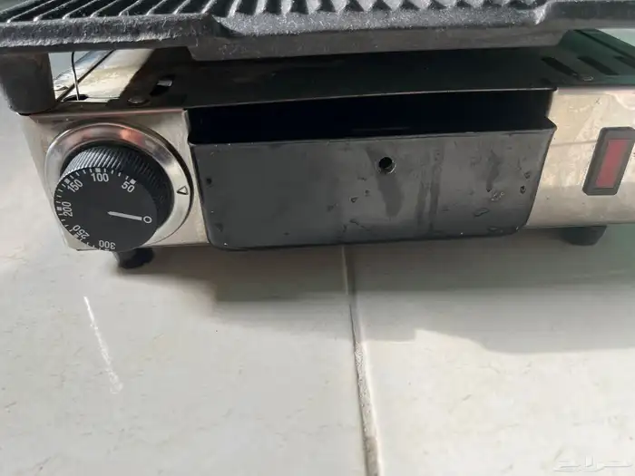 سخان سندويش 2