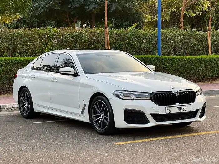car rental in Dubai 1