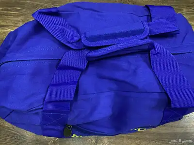 شنط نادي النصر 3