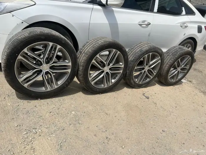 جنوط ازيرا 2018 1