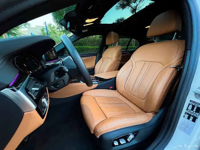 car rental in Dubai 9
