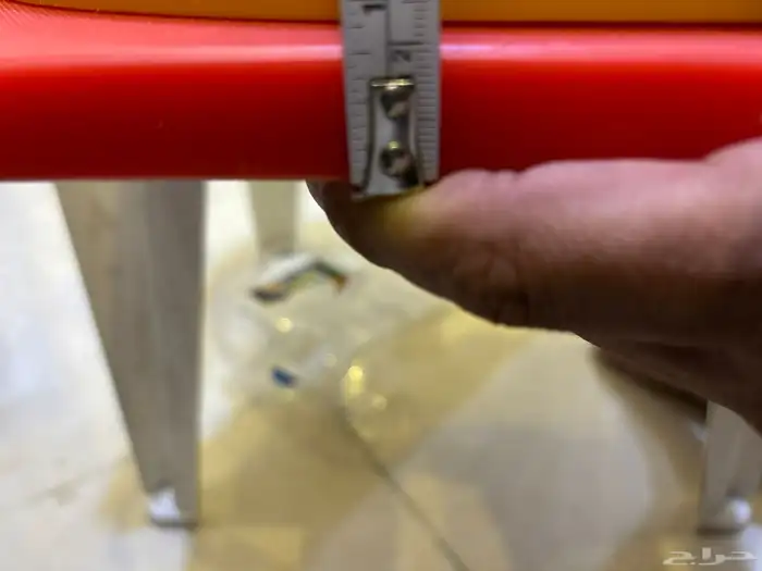 رائف الماني نهار و ليلي 2