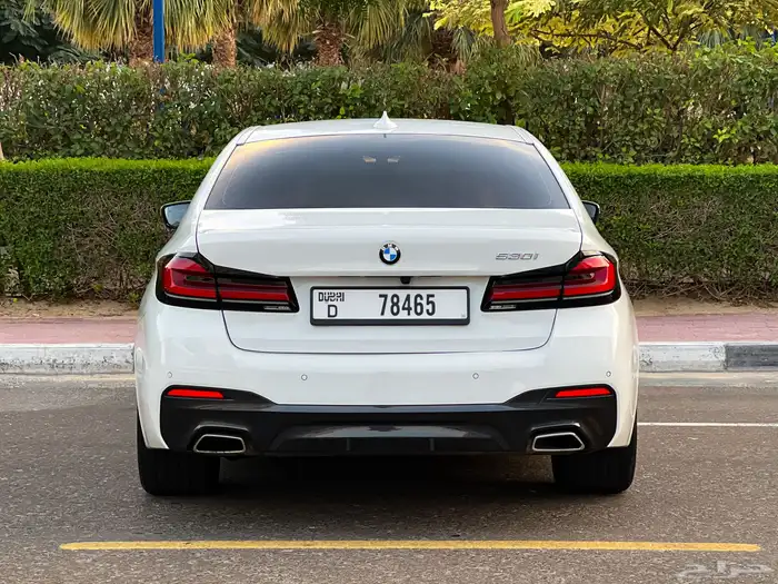 car rental in Dubai 3