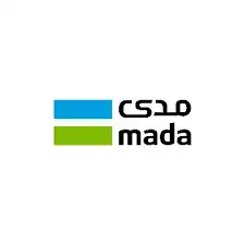 ورق رول مدى الأصلي 3