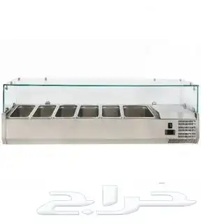 معدات مطاعم ومقاهي 37