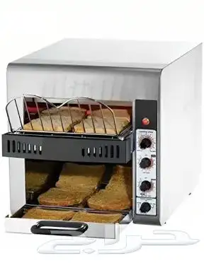 معدات مطاعم ومقاهي 40