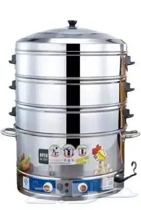 معدات مطاعم ومقاهي 39