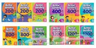 تعليم الانجليزي للصغار والكبار 2