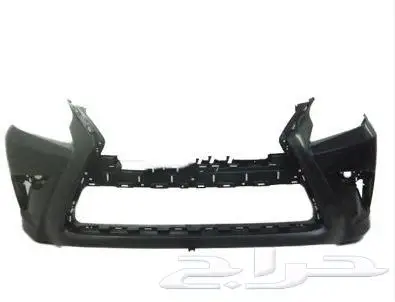 قطع غيار لكزس gx 460 -2020 2