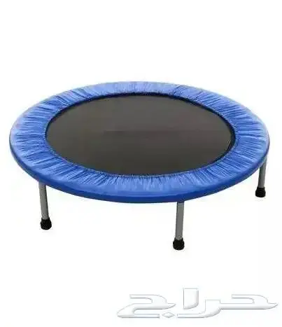 نطيطة 8
