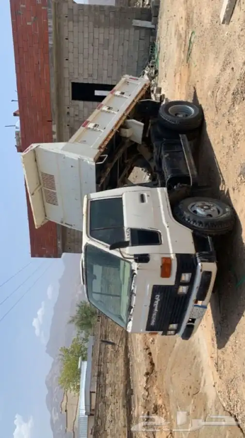 قلاب ديهاتسو 0