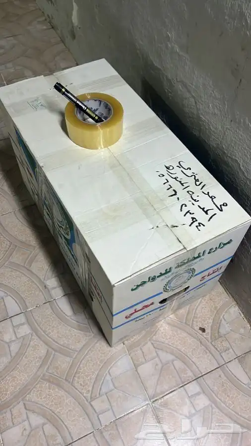 هوندا اكورد 2018-2023 كراسي مكينه مقصات سيفيك 12