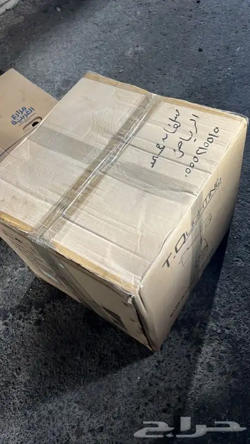 هوندا اكورد 2018-2023 كراسي مكينه مقصات سيفيك 15