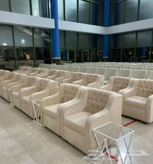 تاجير كنب كنبات 0