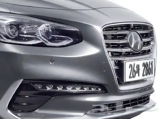 جنوط ازيرا 2018 5