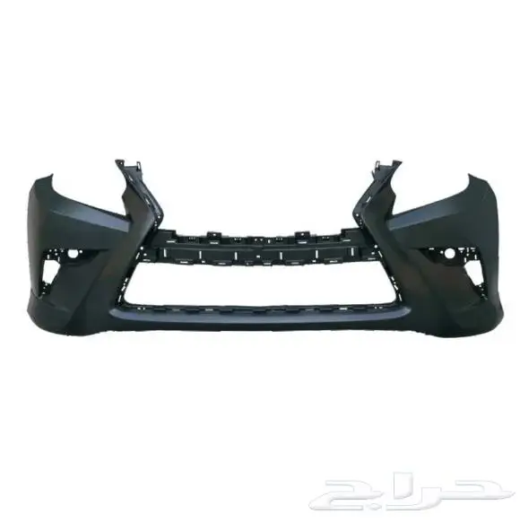 قطع غيار لكزس gx 460 -2020 4