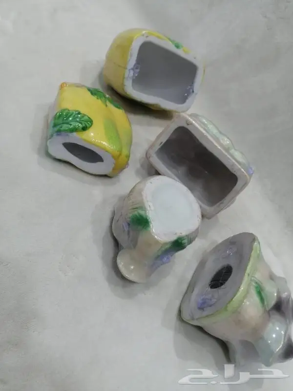 أواني و تحف 59