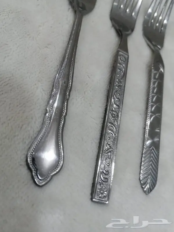 أواني و تحف 86
