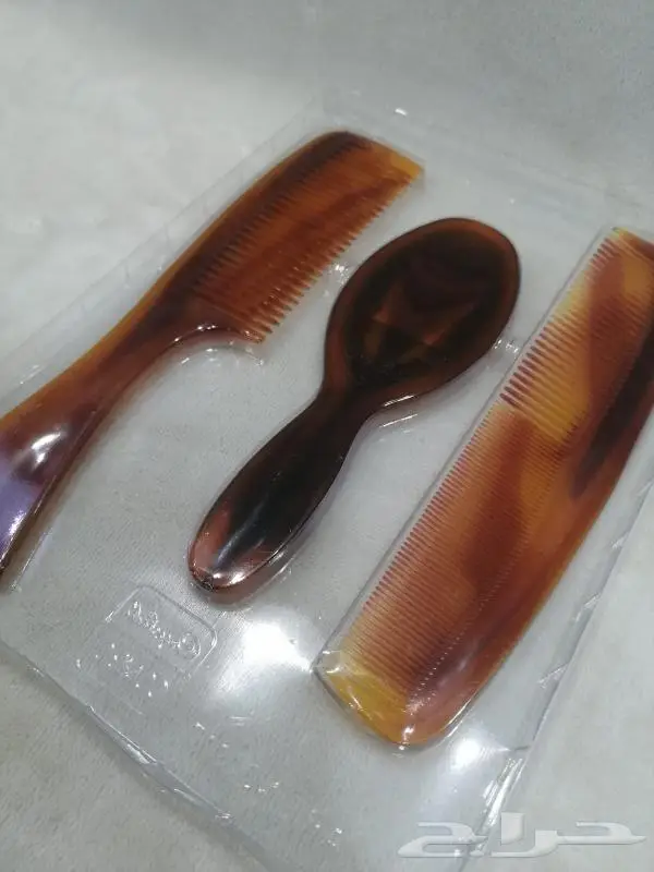 منوعات تراث 64