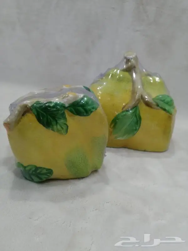 منوعات تراث 68