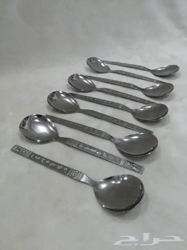 منوعات تراث 70