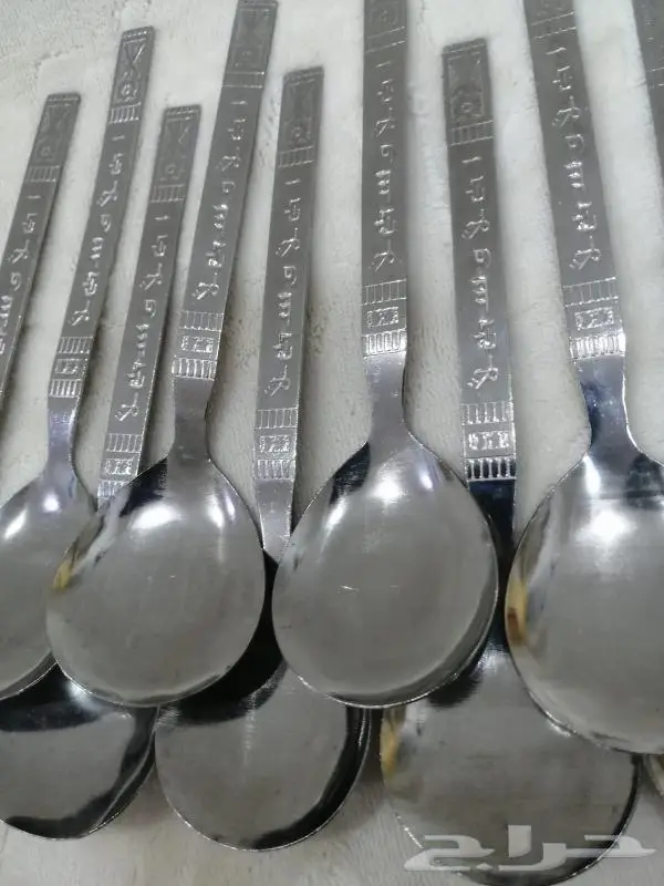 منوعات تراث 72