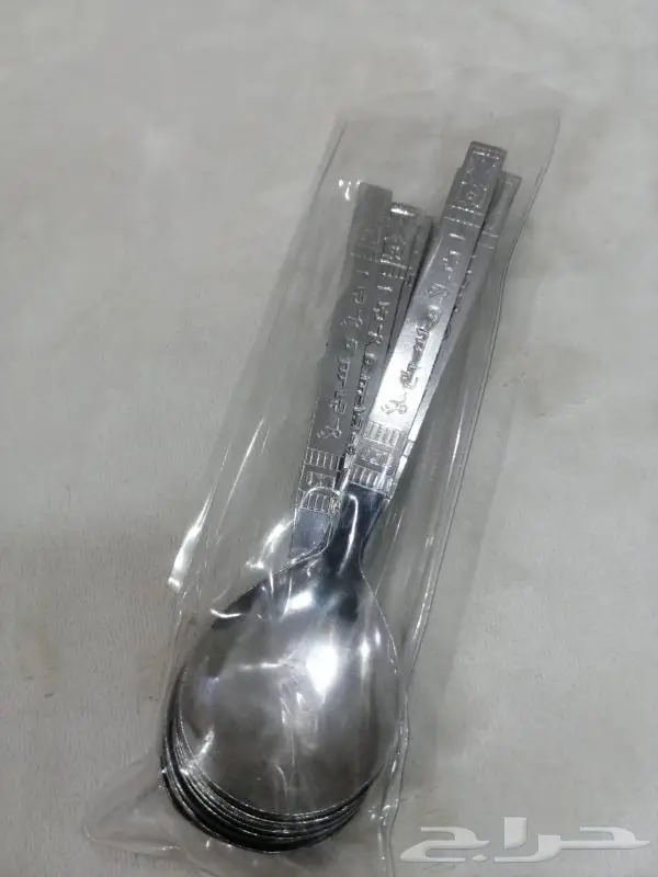 منوعات تراث 77