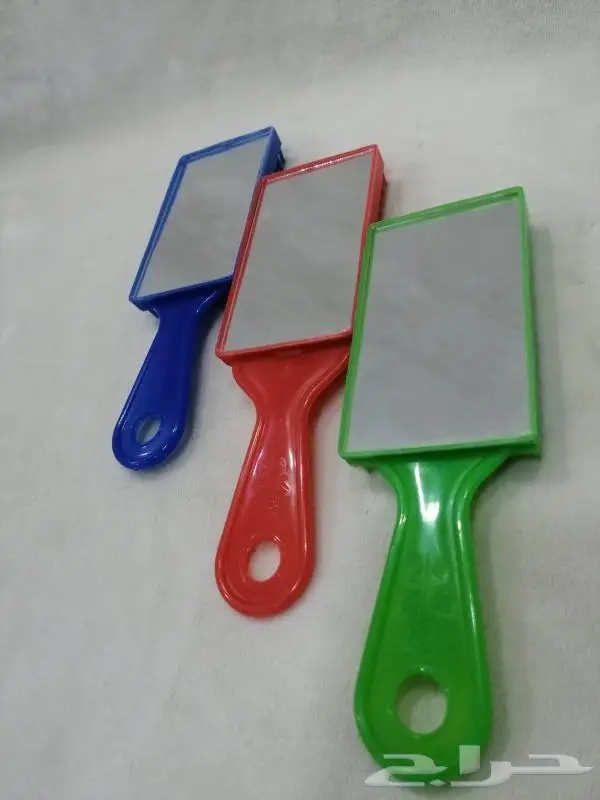 منوعات تراث 80