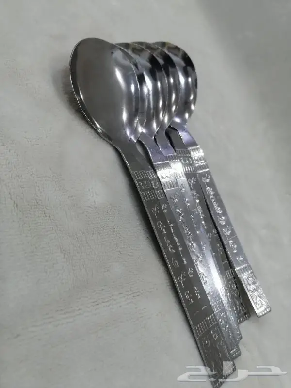 منوعات تراث 82