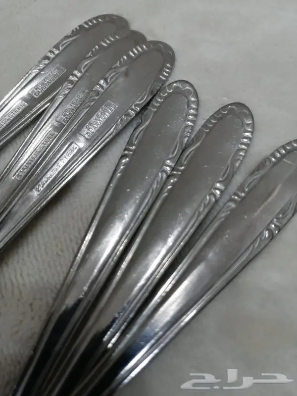 منوعات تراث 83