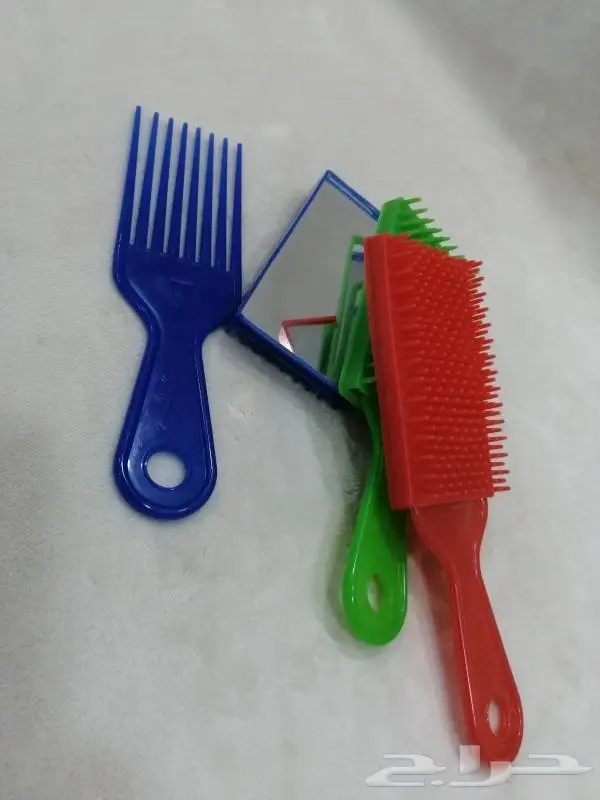 منوعات تراث 85