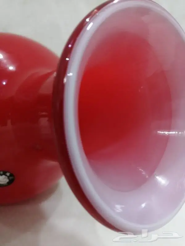 منوعات تراث 90