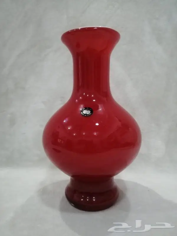 منوعات تراث 93