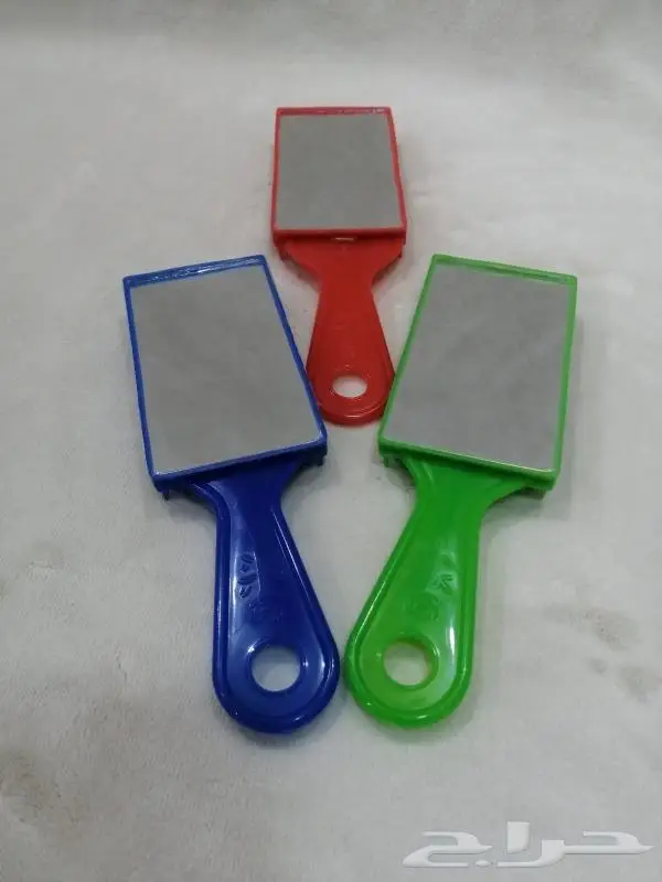 منوعات تراث 47