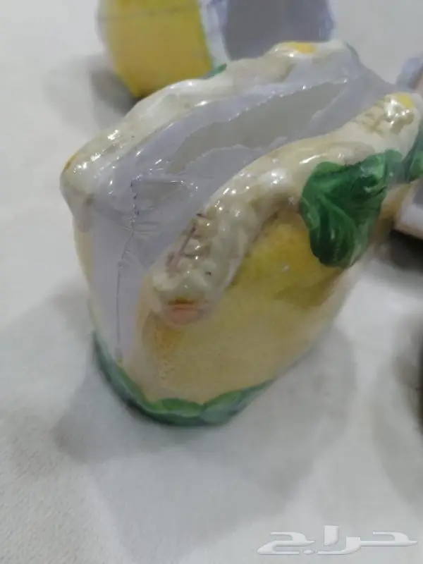 منوعات تراث 49