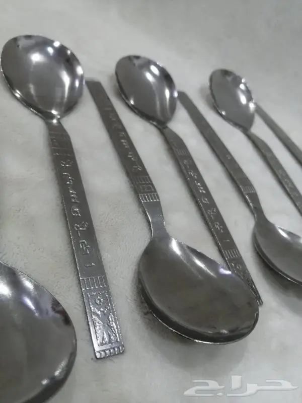 منوعات تراث 62