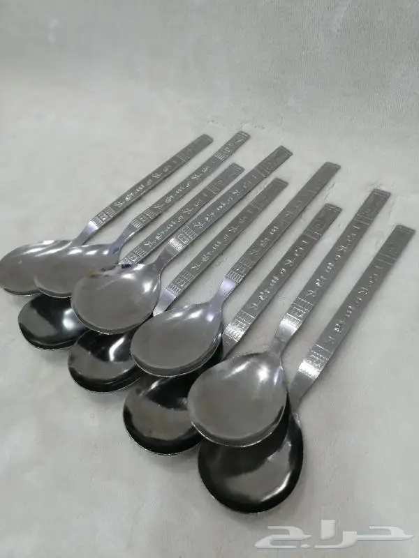 منوعات تراث 96